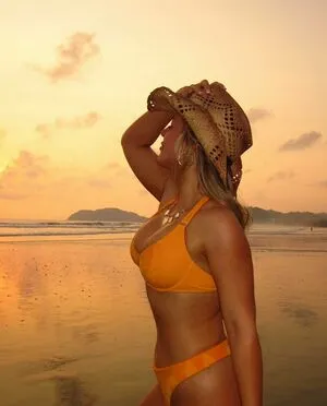 Kendall Arrington OnlyFans Leaked Free Thumbnail Picture - #40Sjt7nIlD