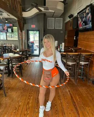 Kendall Arrington OnlyFans Leaked Free Thumbnail Picture - #7deaWNey9p