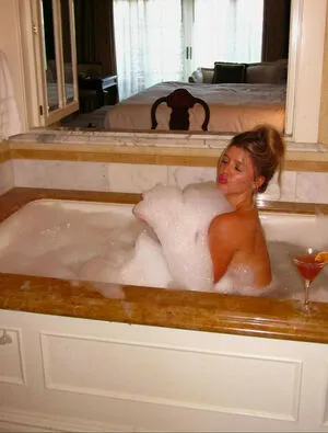 Kendall Arrington OnlyFans Leaked Free Thumbnail Picture - #9OVJDMq9cb