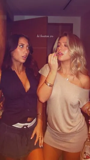 Kendall Arrington OnlyFans Leaked Free Thumbnail Picture - #AmK5vf6jJm