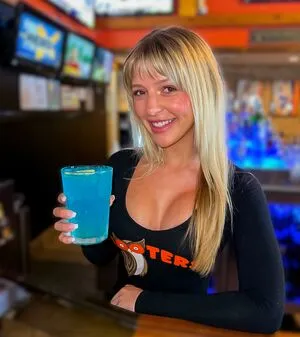 Kendall Arrington OnlyFans Leaked Free Thumbnail Picture - #BNwwOMWLpx