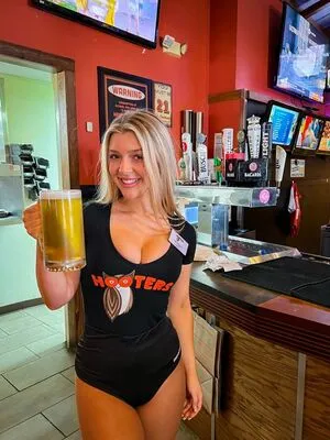 Kendall Arrington OnlyFans Leaked Free Thumbnail Picture - #CS4y4aSlb3