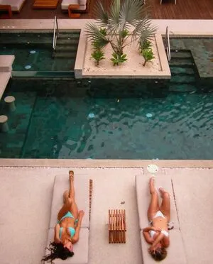 Kendall Arrington OnlyFans Leaked Free Thumbnail Picture - #GLRqtbhJbg