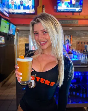 Kendall Arrington OnlyFans Leaked Free Thumbnail Picture - #GNJneuKR0I