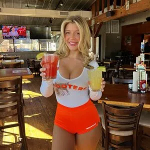 Kendall Arrington OnlyFans Leaked Free Thumbnail Picture - #IIjdULeIBt