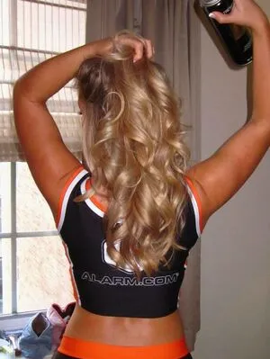 Kendall Arrington OnlyFans Leaked Free Thumbnail Picture - #LaxPHbxEDX