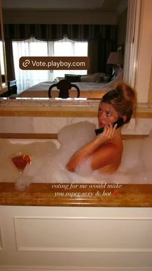 Kendall Arrington OnlyFans Leaked Free Thumbnail Picture - #NIkH6jbMzk