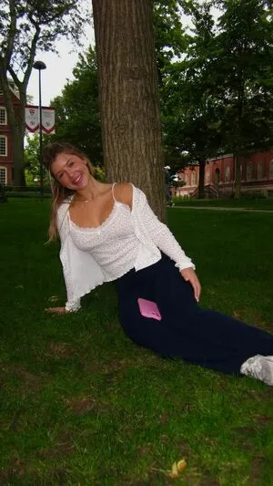 Kendall Arrington OnlyFans Leaked Free Thumbnail Picture - #Om5x4mGldk