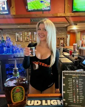 Kendall Arrington OnlyFans Leaked Free Thumbnail Picture - #Tp2XMLGmpw