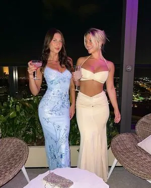 Kendall Arrington OnlyFans Leaked Free Thumbnail Picture - #UwsizaJ7vF