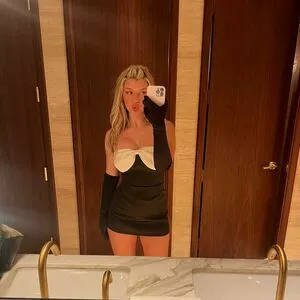 Kendall Arrington OnlyFans Leaked Free Thumbnail Picture - #Vmo3eW00Rh