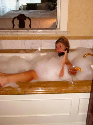 Kendall Arrington OnlyFans Leaked Free Thumbnail Picture - #ghPZ3LQozr