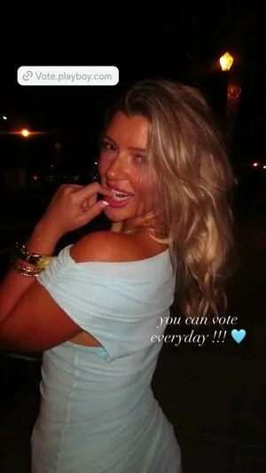 Kendall Arrington OnlyFans Leaked Free Thumbnail Picture - #mzQI3uAmaU