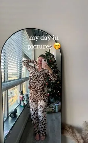 Kendall Arrington OnlyFans Leaked Free Thumbnail Picture - #u71cbvMEqH