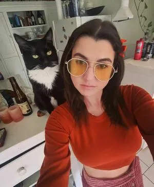 Kendall Asbell OnlyFans Leaked Free Thumbnail Picture - #7QDRA0pBLq
