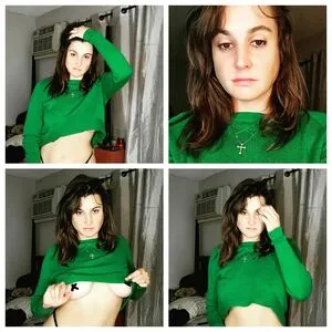 Kendall Asbell OnlyFans Leaked Free Thumbnail Picture - #Vcqnj6ZH9Z
