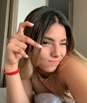 Kendall Belmont OnlyFans Leaked Free Thumbnail Picture - #E73SUDSfDP