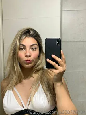 Kendall Belmont OnlyFans Leaked Free Thumbnail Picture - #XVr7TTS8RQ