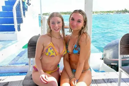 Kendall Cohen4 OnlyFans Leaked Free Thumbnail Picture - #GFVeTkN10e