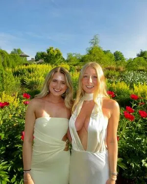 Kendall Cohen4 OnlyFans Leaked Free Thumbnail Picture - #MdmhcKByMt