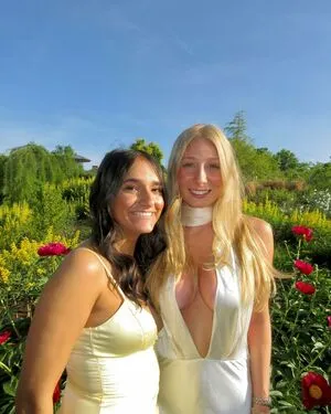 Kendall Cohen4 OnlyFans Leaked Free Thumbnail Picture - #eEG7756NDe