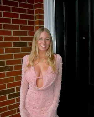 Kendall Cohen4 OnlyFans Leaked Free Thumbnail Picture - #pdoFkeOeTk