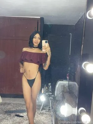 Kendall Gil1 OnlyFans Leaked Free Thumbnail Picture - #FE7FcAyuyg