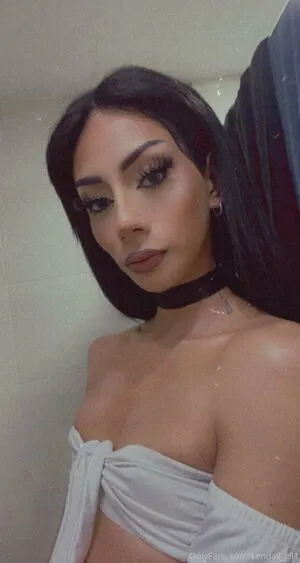 Kendall Gil1 OnlyFans Leaked Free Thumbnail Picture - #qNi3cUcq1e