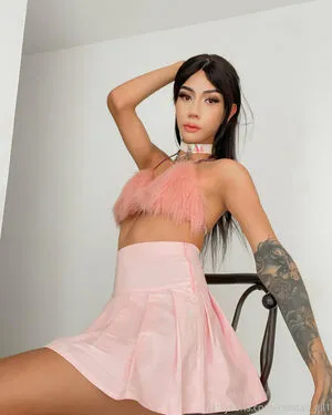 Kendall Gil1 OnlyFans Leaked Free Thumbnail Picture - #tcAmrVWb6q