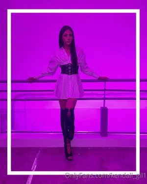 Kendall Gil1 OnlyFans Leaked Free Thumbnail Picture - #yTQlKuc1BV