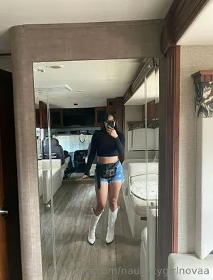 Kendall Jakobs18 OnlyFans Leaked Free Thumbnail Picture - #0CnGwl9Pei