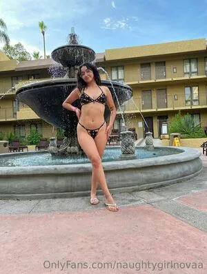 Kendall Jakobs18 OnlyFans Leaked Free Thumbnail Picture - #9KnCNVYKOX