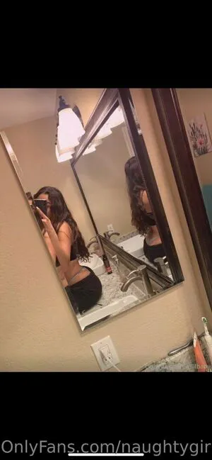 Kendall Jakobs18 OnlyFans Leaked Free Thumbnail Picture - #EoHbGQ8C6g