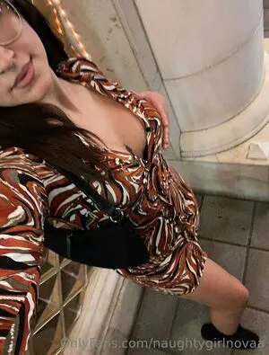 Kendall Jakobs18 OnlyFans Leaked Free Thumbnail Picture - #FV3LQzylE1