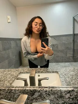 Kendall Jakobs18 OnlyFans Leaked Free Thumbnail Picture - #Gc1aiGw7Xp