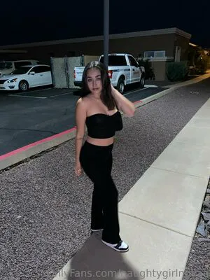 Kendall Jakobs18 OnlyFans Leaked Free Thumbnail Picture - #VLH6rttn5e