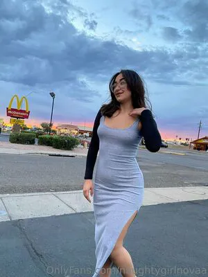 Kendall Jakobs18 OnlyFans Leaked Free Thumbnail Picture - #XLWSeI2ol1