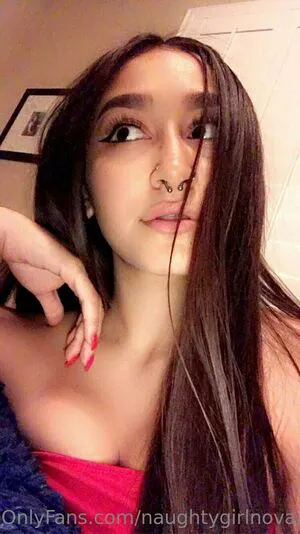 Kendall Jakobs18 OnlyFans Leaked Free Thumbnail Picture - #XQxDJZbPEM