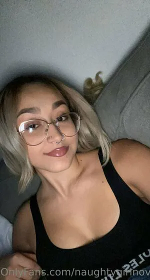 Kendall Jakobs18 OnlyFans Leaked Free Thumbnail Picture - #YnWOQKyjUJ