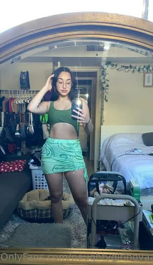 Kendall Jakobs18 OnlyFans Leaked Free Thumbnail Picture - #itLjmB91Ks