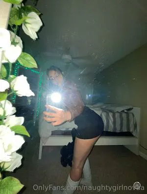 Kendall Jakobs18 OnlyFans Leaked Free Thumbnail Picture - #jxQ2OkDXiL