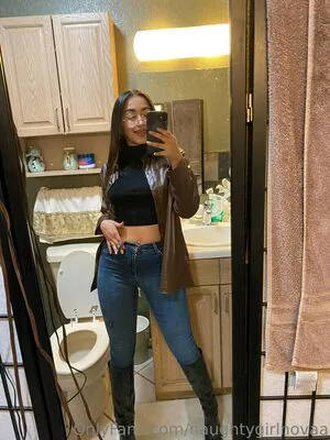 Kendall Jakobs18 OnlyFans Leaked Free Thumbnail Picture - #knnzg6Obkh