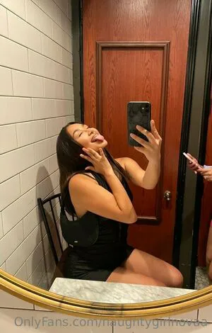 Kendall Jakobs18 OnlyFans Leaked Free Thumbnail Picture - #nCbZnsVfOM