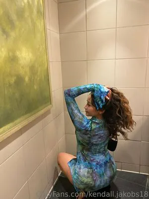 Kendall Jakobs18 OnlyFans Leaked Free Thumbnail Picture - #rgKevhAMJM