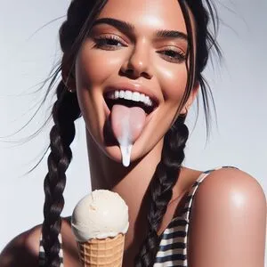 Kendall Jenner Ai Porn OnlyFans Leaked Free Thumbnail Picture - #5KjjRvjcUW