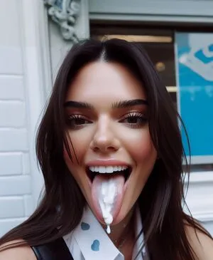 Kendall Jenner Ai Porn OnlyFans Leaked Free Thumbnail Picture - #9NyHbIU9WC