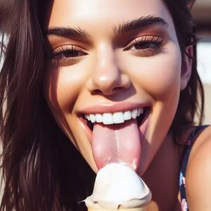 Kendall Jenner Ai Porn OnlyFans Leaked Free Thumbnail Picture - #CCdhhmLjjk