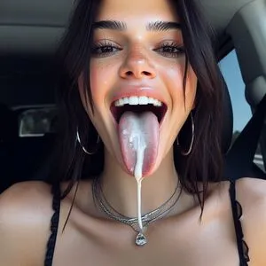 Kendall Jenner Ai Porn OnlyFans Leaked Free Thumbnail Picture - #HPdLX7x1cy