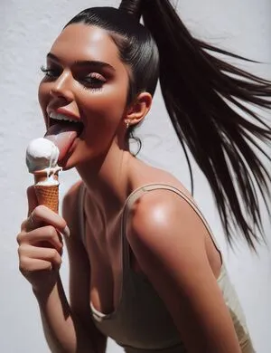 Kendall Jenner Ai Porn OnlyFans Leaked Free Thumbnail Picture - #IXlXPhkCky