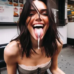 Kendall Jenner Ai Porn OnlyFans Leaked Free Thumbnail Picture - #JZsk3v8xZM